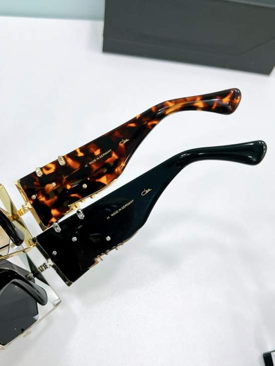 Picture of Cazal Sunglasses _SKUfw75325991fw